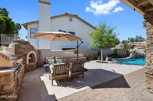 3521 E Brookwood Ct, Phoenix, AZ 85048 - Photo 3