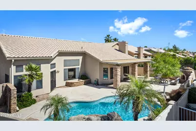 3521 E Brookwood Court, Phoenix, AZ 85048 - Photo 47