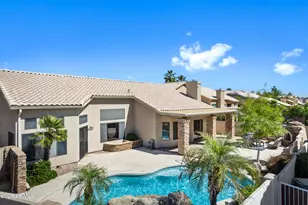 3521 E Brookwood Ct, Phoenix, AZ 85048 - Photo 47