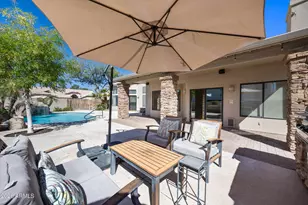 3521 E Brookwood Ct, Phoenix, AZ 85048 - Photo 51