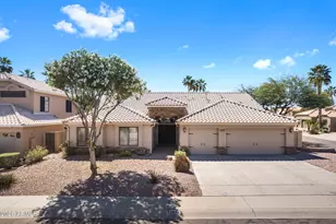 3521 E Brookwood Ct, Phoenix, AZ 85048 - Photo 43