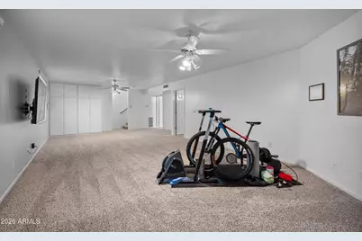 3521 E Brookwood Court, Phoenix, AZ 85048 - Photo 39