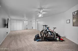 3521 E Brookwood Ct, Phoenix, AZ 85048 - Photo 39