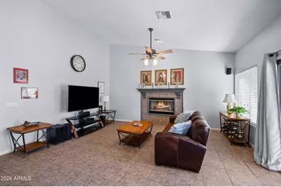 3521 E Brookwood Court, Phoenix, AZ 85048 - Photo 19