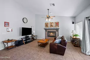 3521 E Brookwood Ct, Phoenix, AZ 85048 - Photo 19