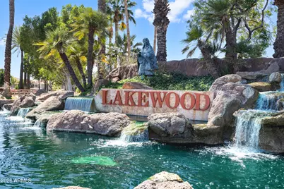 3521 E Brookwood Court, Phoenix, AZ 85048 - Photo 57