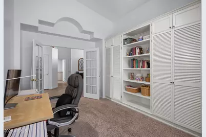 3521 E Brookwood Court, Phoenix, AZ 85048 - Photo 33