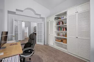 3521 E Brookwood Ct, Phoenix, AZ 85048 - Photo 33