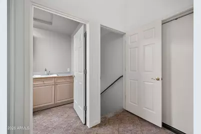 3521 E Brookwood Court, Phoenix, AZ 85048 - Photo 37