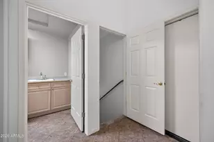 3521 E Brookwood Ct, Phoenix, AZ 85048 - Photo 37