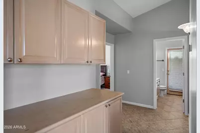 3521 E Brookwood Court, Phoenix, AZ 85048 - Photo 35