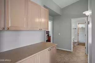 3521 E Brookwood Ct, Phoenix, AZ 85048 - Photo 35