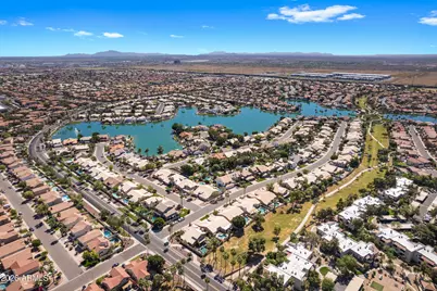 3521 E Brookwood Court, Phoenix, AZ 85048 - Photo 55