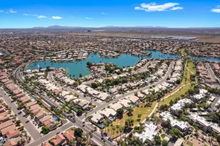 3521 E Brookwood Ct, Phoenix, AZ 85048 - Photo 55