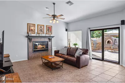 3521 E Brookwood Court, Phoenix, AZ 85048 - Photo 17