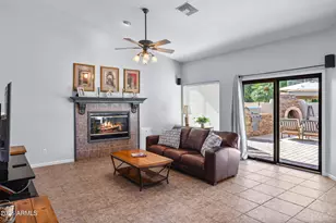 3521 E Brookwood Ct, Phoenix, AZ 85048 - Photo 17