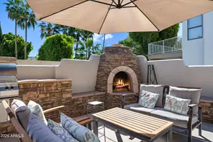 3521 E Brookwood Ct, Phoenix, AZ 85048 - Photo 5