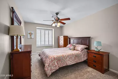 3521 E Brookwood Court, Phoenix, AZ 85048 - Photo 29