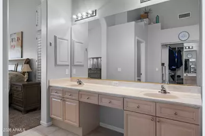 3521 E Brookwood Court, Phoenix, AZ 85048 - Photo 25