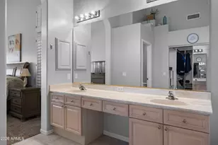 3521 E Brookwood Ct, Phoenix, AZ 85048 - Photo 25