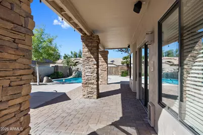 3521 E Brookwood Court, Phoenix, AZ 85048 - Photo 7