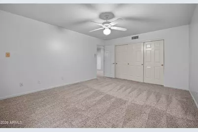 3521 E Brookwood Court, Phoenix, AZ 85048 - Photo 41