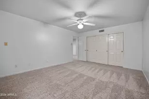 3521 E Brookwood Ct, Phoenix, AZ 85048 - Photo 41