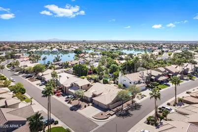 3521 E Brookwood Court, Phoenix, AZ 85048 - Photo 53