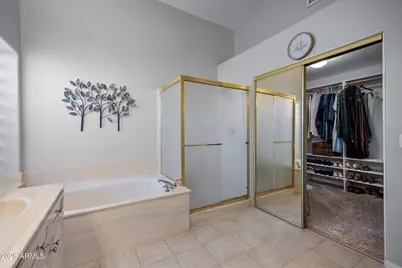 3521 E Brookwood Court, Phoenix, AZ 85048 - Photo 27