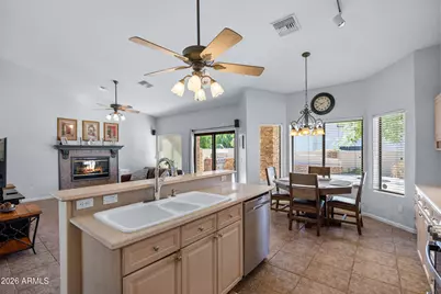 3521 E Brookwood Court, Phoenix, AZ 85048 - Photo 15