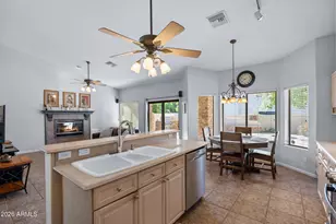 3521 E Brookwood Ct, Phoenix, AZ 85048 - Photo 15