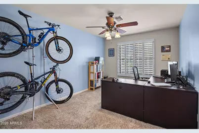 3521 E Brookwood Court, Phoenix, AZ 85048 - Photo 31