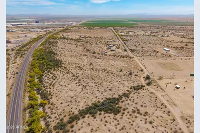 0 S 84 Highway #-, Maricopa, AZ 85138 - Photo 5