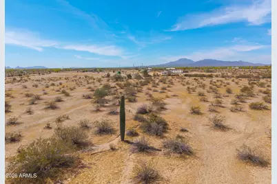 0 S 84 Highway #-, Maricopa, AZ 85138 - Photo 15