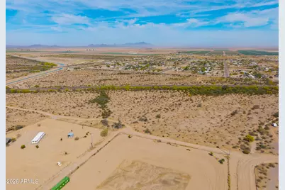 0 S 84 Highway #-, Maricopa, AZ 85138 - Photo 1