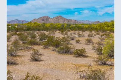 0 S 84 Highway #-, Maricopa, AZ 85138 - Photo 17