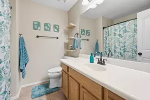 750 W Corriente Ct, San Tan Valley, AZ 85143 - Photo 15