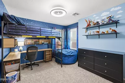 750 W Corriente Court, San Tan Valley, AZ 85143 - Photo 17