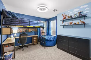 750 W Corriente Ct, San Tan Valley, AZ 85143 - Photo 17