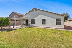 750 W Corriente Ct, San Tan Valley, AZ 85143 - Photo 23