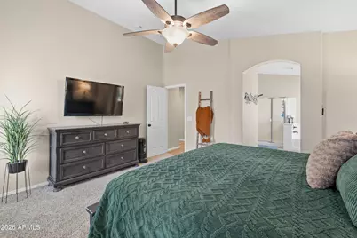 750 W Corriente Court, San Tan Valley, AZ 85143 - Photo 19