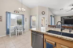 750 W Corriente Ct, San Tan Valley, AZ 85143 - Photo 13