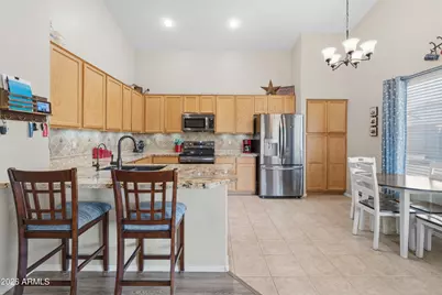 750 W Corriente Court, San Tan Valley, AZ 85143 - Photo 9
