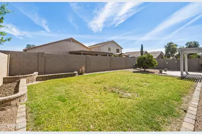750 W Corriente Court, San Tan Valley, AZ 85143 - Photo 25