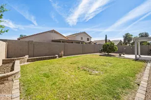 750 W Corriente Ct, San Tan Valley, AZ 85143 - Photo 25