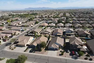 750 W Corriente Ct, San Tan Valley, AZ 85143 - Photo 27