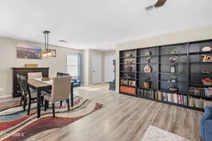 750 W Corriente Ct, San Tan Valley, AZ 85143 - Photo 5