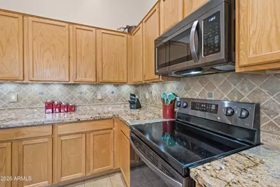 750 W Corriente Court, San Tan Valley, AZ 85143 - Photo 11