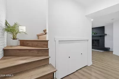 1534 E Hampton Circle, Mesa, AZ 85204 - Photo 37