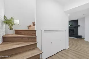 1534 E Hampton Cir, Mesa, AZ 85204 - Photo 37